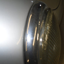 Cargar imagen en el visor de la galería, HLS2 - Anillo de sellado del faro delantero para la carrocería