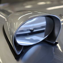 Carica l'immagine nel visualizzatore di Gallery, MR3 - Unpainted Fender Mirror Kit