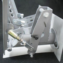 Carica l'immagine nel visualizzatore di Gallery, LE9.4 - Deluxe Pedal Assembly Kit