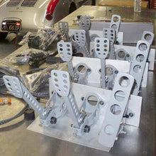 Carica l'immagine nel visualizzatore di Gallery, LE9.4 - Deluxe Pedal Assembly Kit