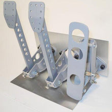 Carica l'immagine nel visualizzatore di Gallery, LE9.4 - Deluxe Pedal Assembly Kit