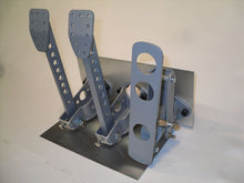 Carica l'immagine nel visualizzatore di Gallery, Aluminum Splash plate NOT included.
