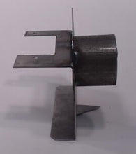 Carica l'immagine nel visualizzatore di Gallery, BR13.1/3/4 - Handbrake Assembly Mounting Bracket