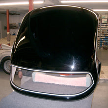 Charger l'image dans la galerie, BK1 - Kit de joints en caoutchouc pour Glasspar Porsche 356 Speedster Hardtop