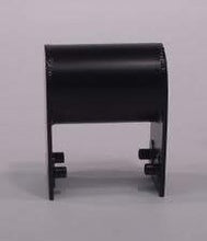 Carica l'immagine nel visualizzatore di Gallery, BR13.1/3/4 - Handbrake Assembly Mounting Bracket