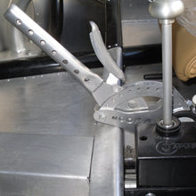 Carica l'immagine nel visualizzatore di Gallery, BR13 - Handbrake Assembly