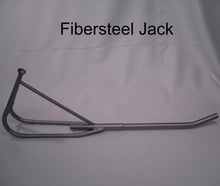 Charger l'image dans la galerie, Fibersteel's Jack