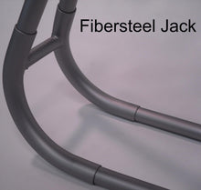 Charger l'image dans la galerie, Fibersteel's Jack
