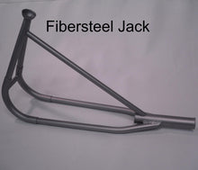 Charger l'image dans la galerie, Fibersteel's Jack