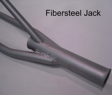 Charger l'image dans la galerie, Fibersteel's Jack