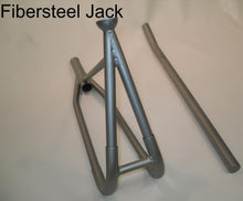 Charger l'image dans la galerie, Fibersteel's Jack