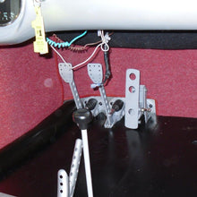 Carica l'immagine nel visualizzatore di Gallery, LE9.3 - Standard Pedal Assembly