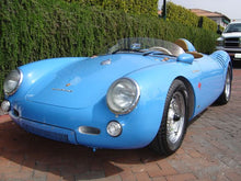 Carica l'immagine nel visualizzatore di Gallery, BO14.2 -Plexiglass Windshield Conversion Kit