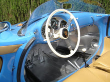 Carica l'immagine nel visualizzatore di Gallery, BO14.2 -Plexiglass Windshield Conversion Kit