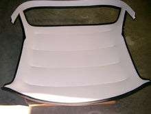 Carica l'immagine nel visualizzatore di Gallery, YA - Glasspar 356 Speedster Hardtop Headliner Kit