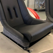 Cargar imagen en el visor de la galería, T5 - Juego de marco de asiento 356A y 356B T2-T5 (cantidad 2)