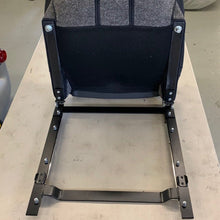 Cargar imagen en el visor de la galería, T5 - Juego de marco de asiento 356A y 356B T2-T5 (cantidad 2)