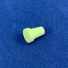 Load image into Gallery viewer, EL25 - Single Pull Switch Assembly