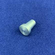 Load image into Gallery viewer, EL25 - Single Pull Switch Assembly