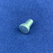 Load image into Gallery viewer, EL25 - Single Pull Switch Assembly