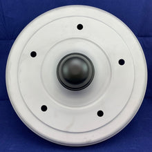 Load image into Gallery viewer, DSS - Drum Skinz 5x205 Disc Brake Cover 4PC Set