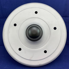 Cargar imagen en el visor de la galería, WE12/14 - 550 Spyder / 356 Speedster Tambor Skinz 5x205 (Cantidad 1)