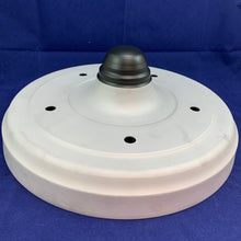 Load image into Gallery viewer, DSS - Drum Skinz 5x205 Disc Brake Cover 4PC Set