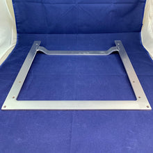 Cargar imagen en el visor de la galería, Marco de asiento únicamente para 356A y 356B T2-T5 (cantidad 1)