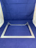 Seat Frame Only - 356A and 356B T2-T5 (Qty 1)