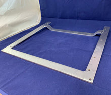 Cargar imagen en el visor de la galería, Marco de asiento únicamente para 356A y 356B T2-T5 (cantidad 1)