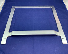 Cargar imagen en el visor de la galería, Marco de asiento únicamente para 356A y 356B T2-T5 (cantidad 1)