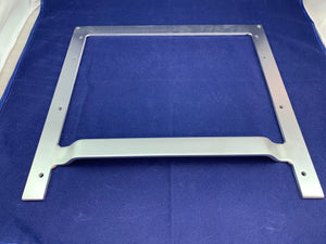 Seat Frame Only - 356A and 356B T2-T5 (Qty 1)