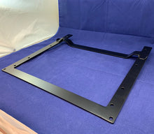 Cargar imagen en el visor de la galería, Marco de asiento únicamente para 356A y 356B T2-T5 (cantidad 1)