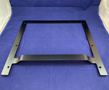 Cargar imagen en el visor de la galería, Marco de asiento únicamente para 356A y 356B T2-T5 (cantidad 1)