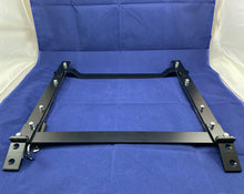 Cargar imagen en el visor de la galería, T5 - Juego de marco de asiento 356A y 356B T2-T5 (cantidad 2)
