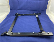 Cargar imagen en el visor de la galería, T5 - Juego de marco de asiento 356A y 356B T2-T5 (cantidad 2)