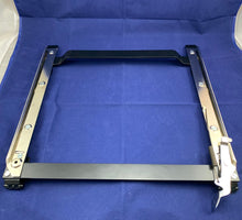 Cargar imagen en el visor de la galería, T5 - Juego de marco de asiento 356A y 356B T2-T5 (cantidad 2)