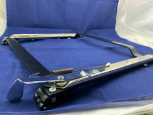 Cargar imagen en el visor de la galería, T5 - Juego de marco de asiento 356A y 356B T2-T5 (cantidad 2)