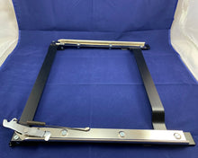 Cargar imagen en el visor de la galería, T5 - Juego de marco de asiento 356A y 356B T2-T5 (cantidad 2)