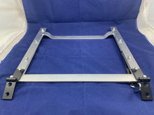 Cargar imagen en el visor de la galería, T5 - Juego de marco de asiento 356A y 356B T2-T5 (cantidad 2)