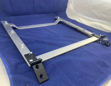 Cargar imagen en el visor de la galería, T5 - Juego de marco de asiento 356A y 356B T2-T5 (cantidad 2)