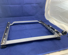 Cargar imagen en el visor de la galería, T6 - Juego de marco de asiento T6 356B y 356C (cantidad 2)
