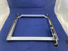 Load image into Gallery viewer, 356B and 356C T6 Seat Frame Set (Qty. 2)
