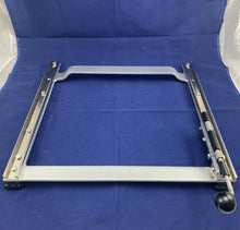Cargar imagen en el visor de la galería, T6 - Juego de marco de asiento T6 356B y 356C (cantidad 2)