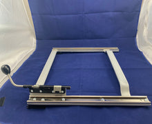 Cargar imagen en el visor de la galería, T6 - Juego de marco de asiento T6 356B y 356C (cantidad 2)