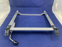 Load image into Gallery viewer, 356B and 356C T6 Seat Frame Set (Qty. 2)
