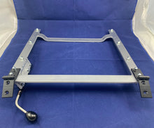 Cargar imagen en el visor de la galería, T6 - Juego de marco de asiento T6 356B y 356C (cantidad 2)