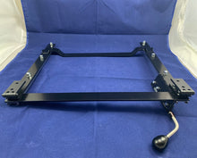 Cargar imagen en el visor de la galería, T6 - Juego de marco de asiento T6 356B y 356C (cantidad 2)