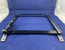 Cargar imagen en el visor de la galería, T6 - Juego de marco de asiento T6 356B y 356C (cantidad 2)