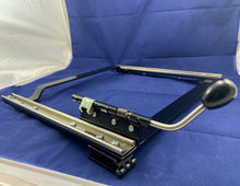 Cargar imagen en el visor de la galería, T6 - Juego de marco de asiento T6 356B y 356C (cantidad 2)